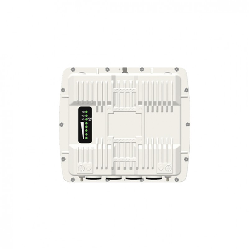 Proxim Stratum SX3-2020A-WD Point-to-Point Radio